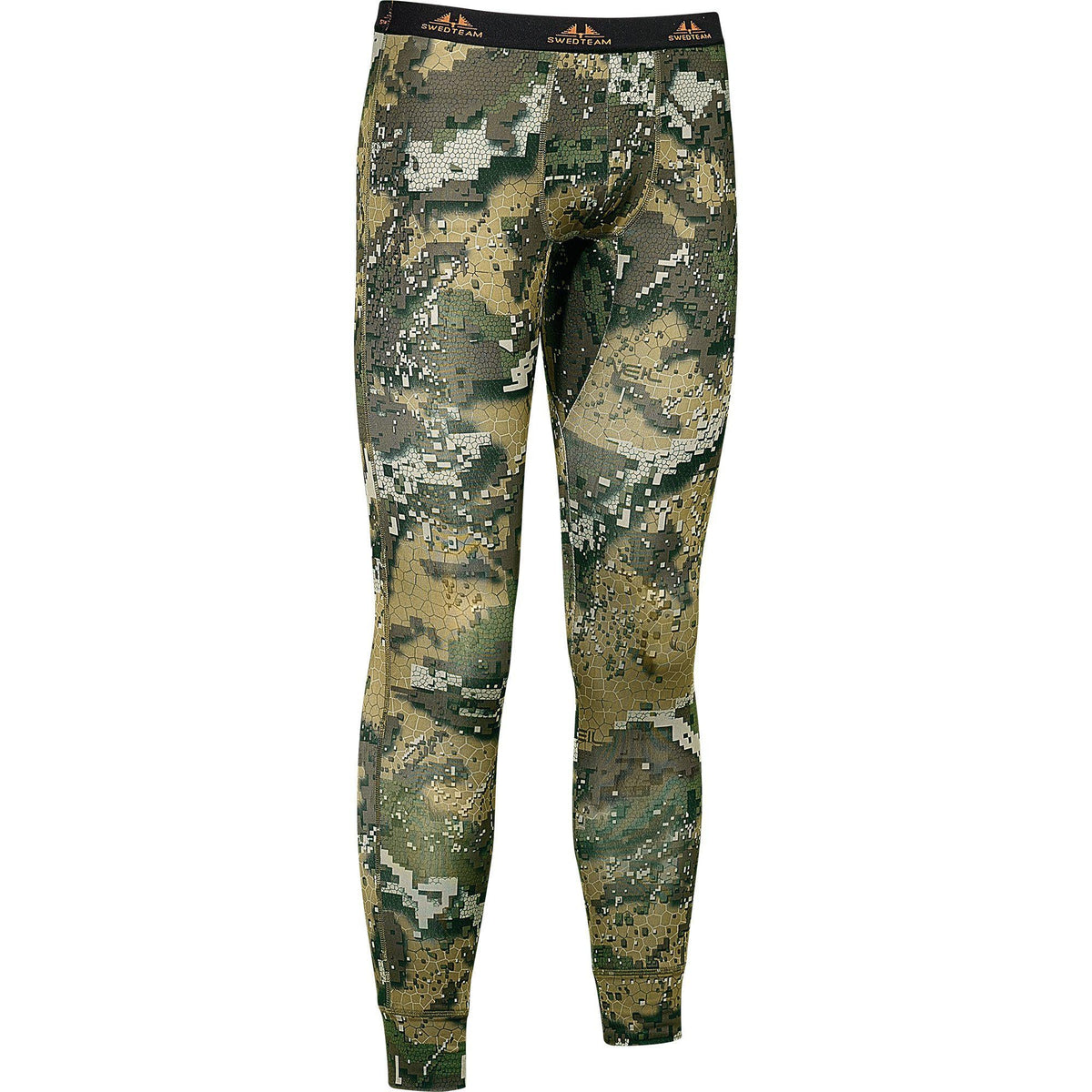Ridge Baselayer-Set Desolve Veil – Swedteam