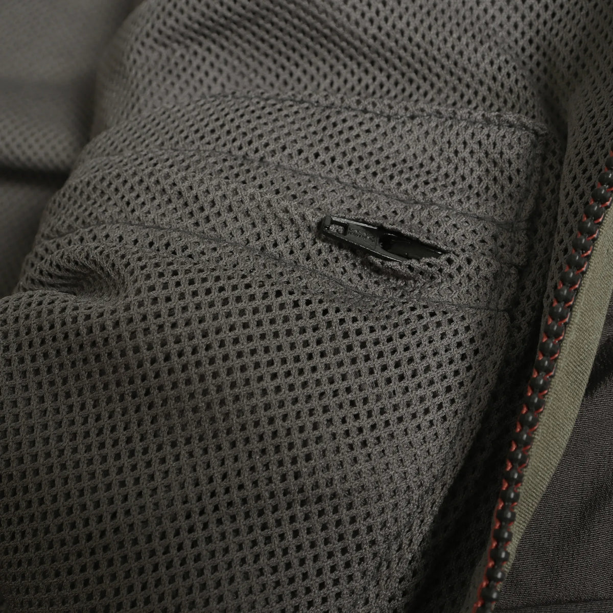 Lynx Damen Antibite Jagdjacke - Hunting Green - Swedteam