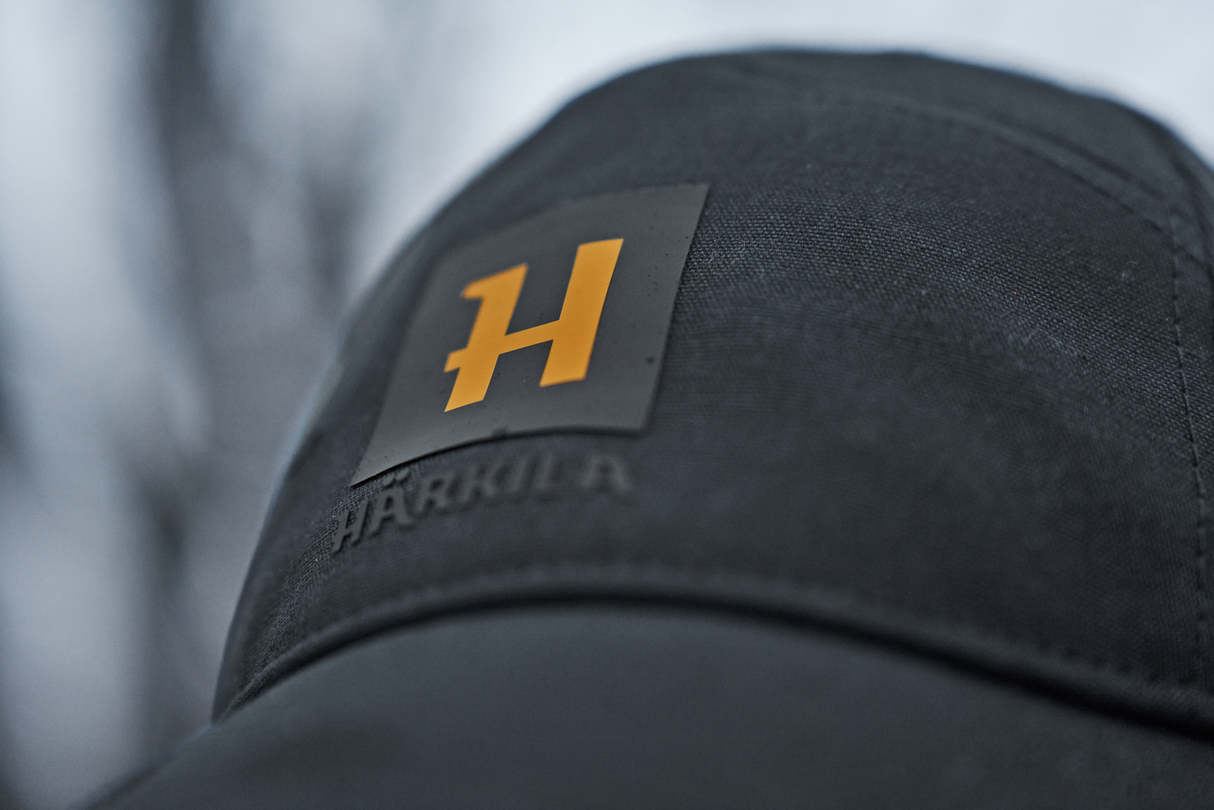 Instinct Kappe Dunkelmarine – Härkila
