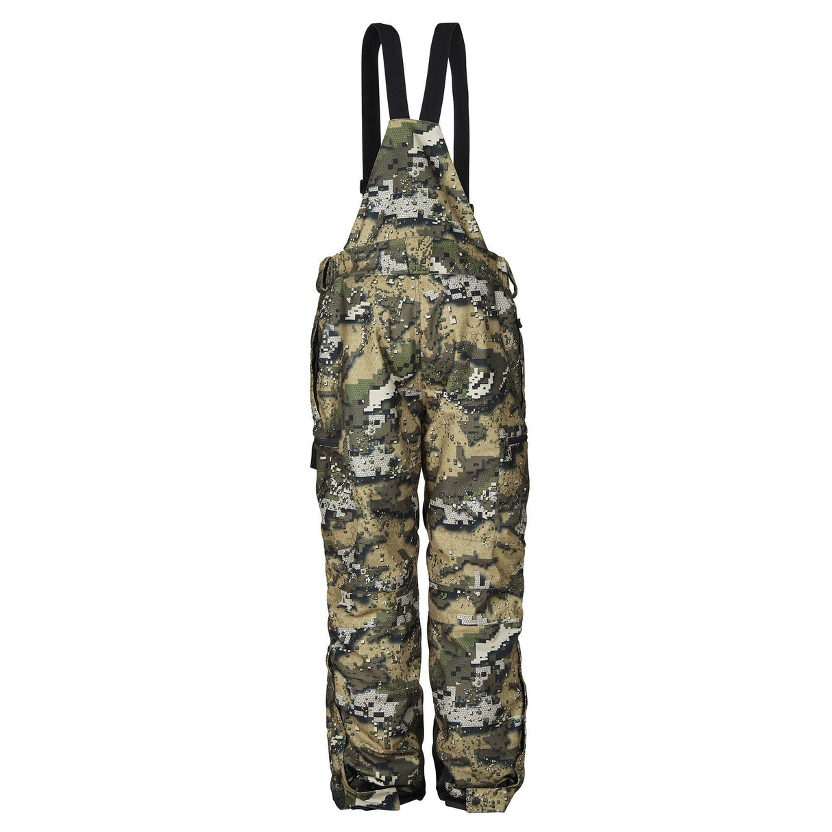 Ridge Booster - Hunting Hose Desolve Veil – Swedteam