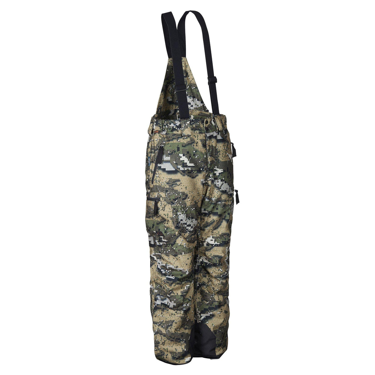 Ridge Booster - Hunting Hose Desolve Veil – Swedteam