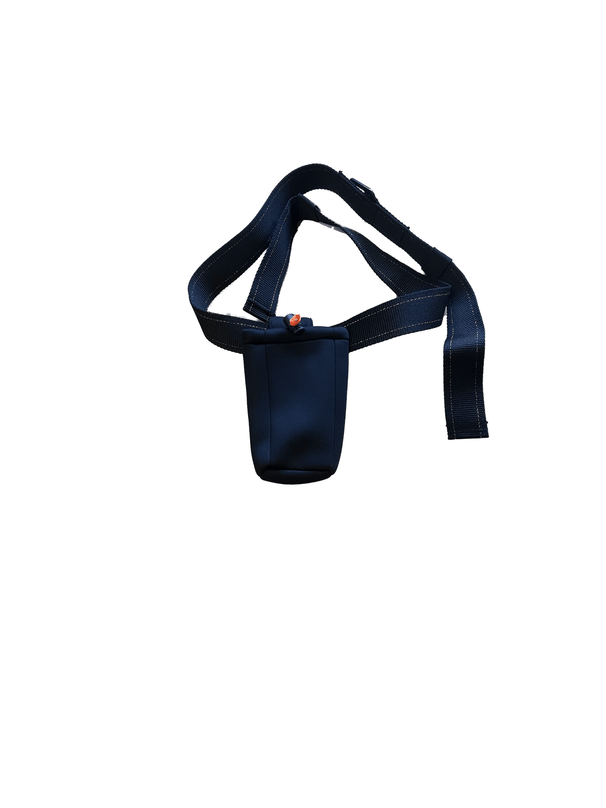 Protect Gürtel – Gürtel Schwarz – Swedteam