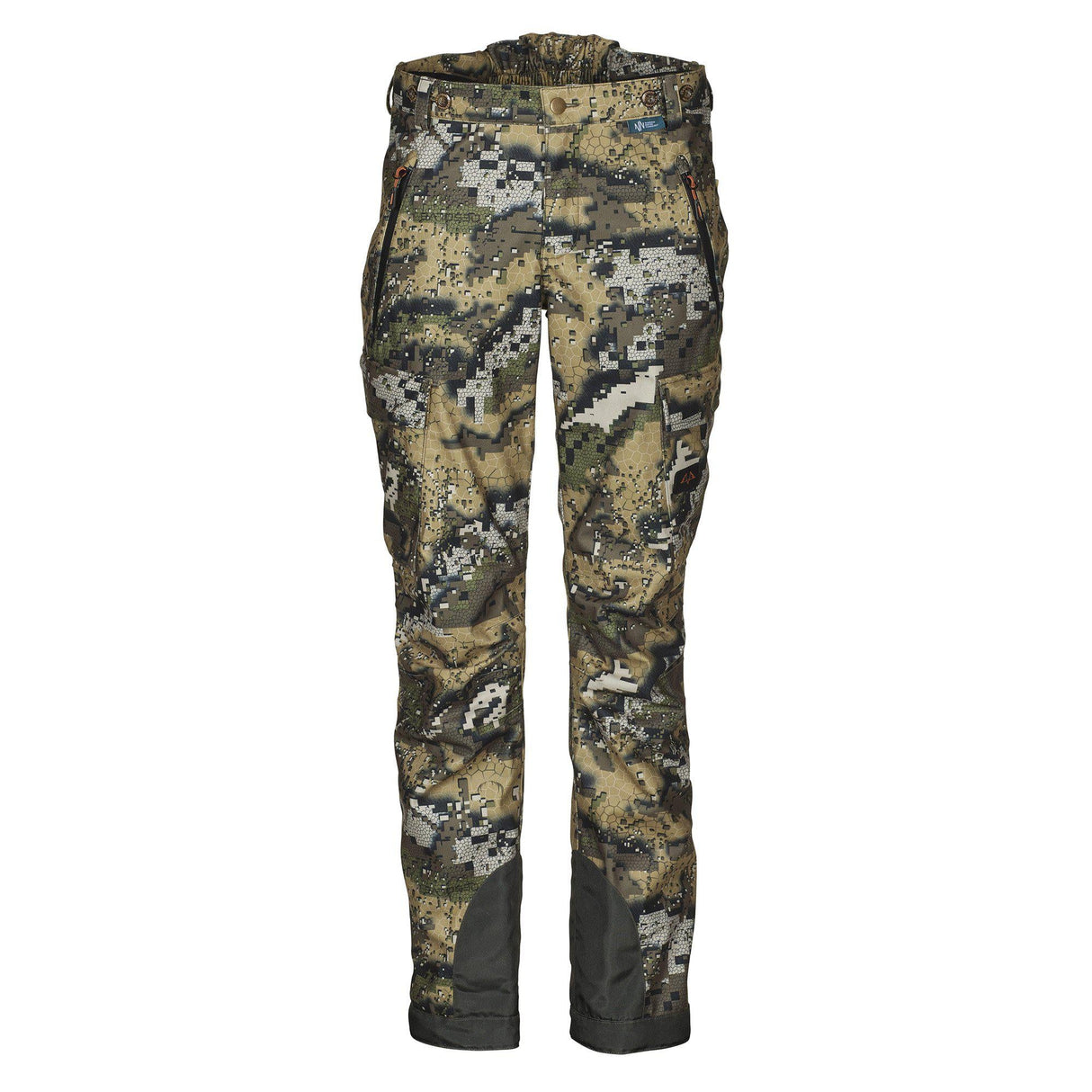 Ridge 3 - Hunting Hose Desolve Veil – Swedteam