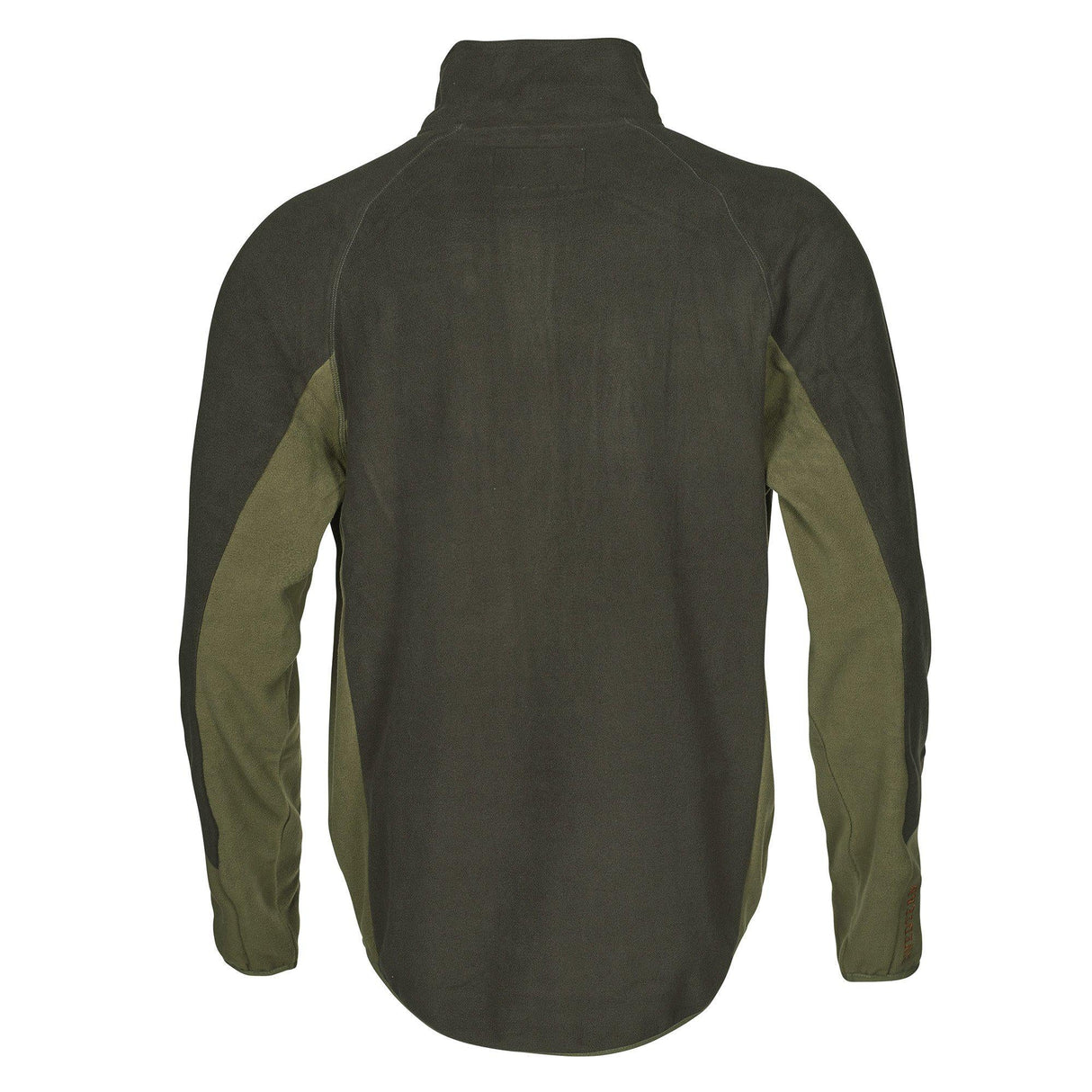 Ultra - Sweater Green – Swedteam