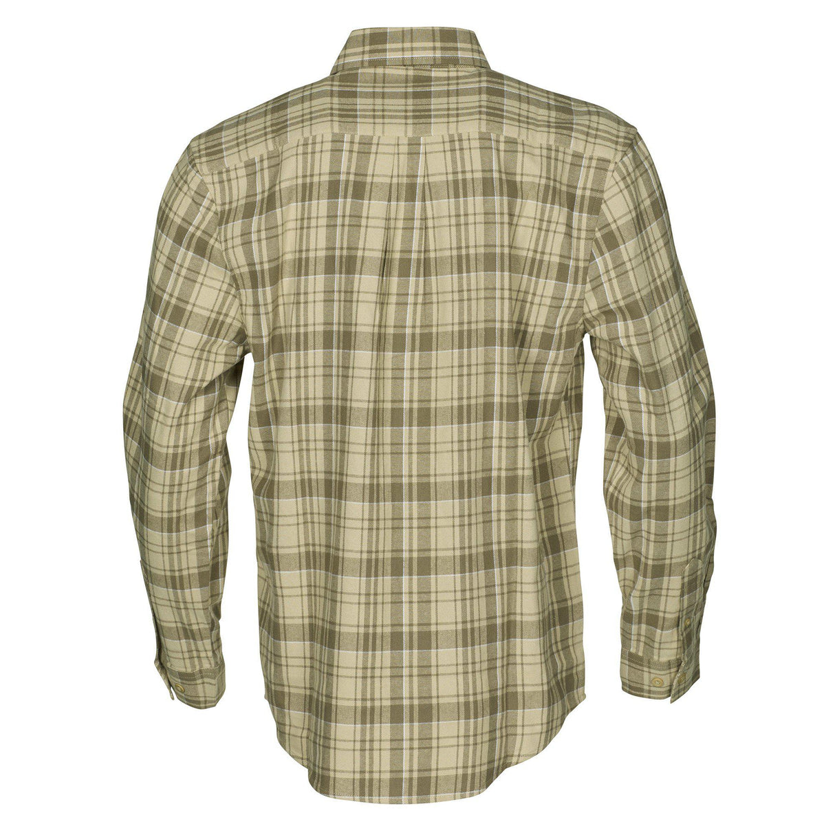 Ultra - Shirt Beige – Swedteam