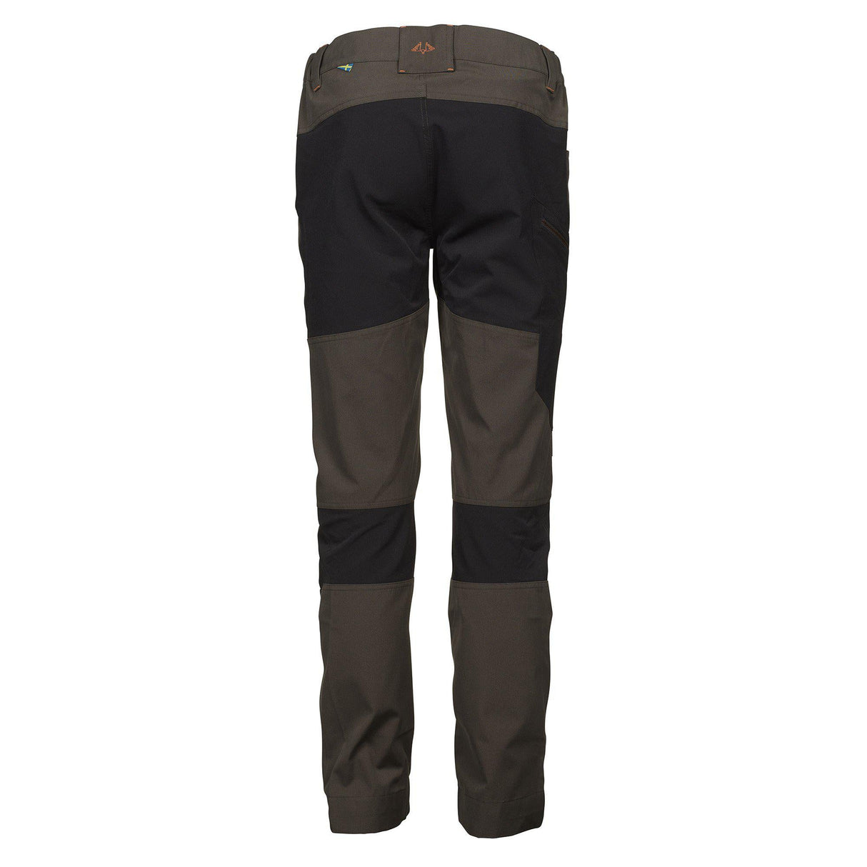 Ultra - Hose Grün – Swedteam