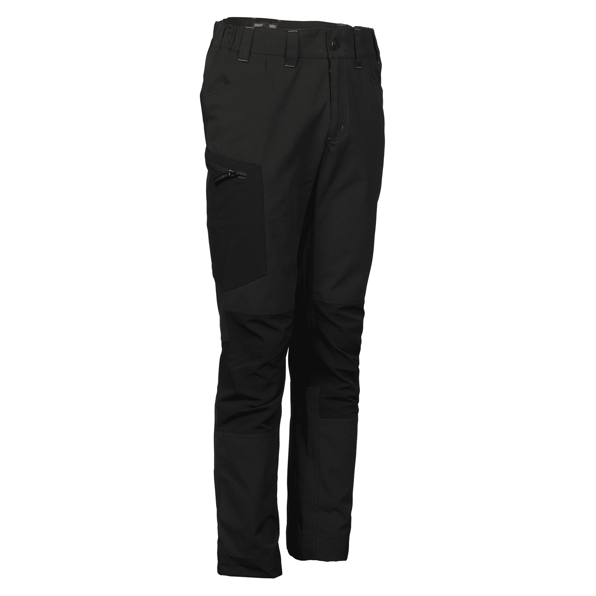 Ultra - Hose Schwarz – Swedteam