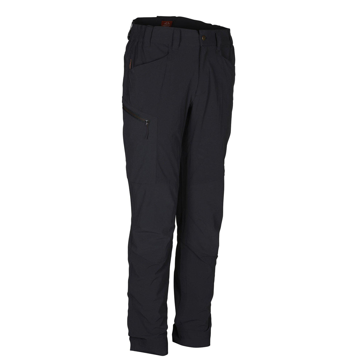 Ultra Light - Hose Schwarz – Swedteam