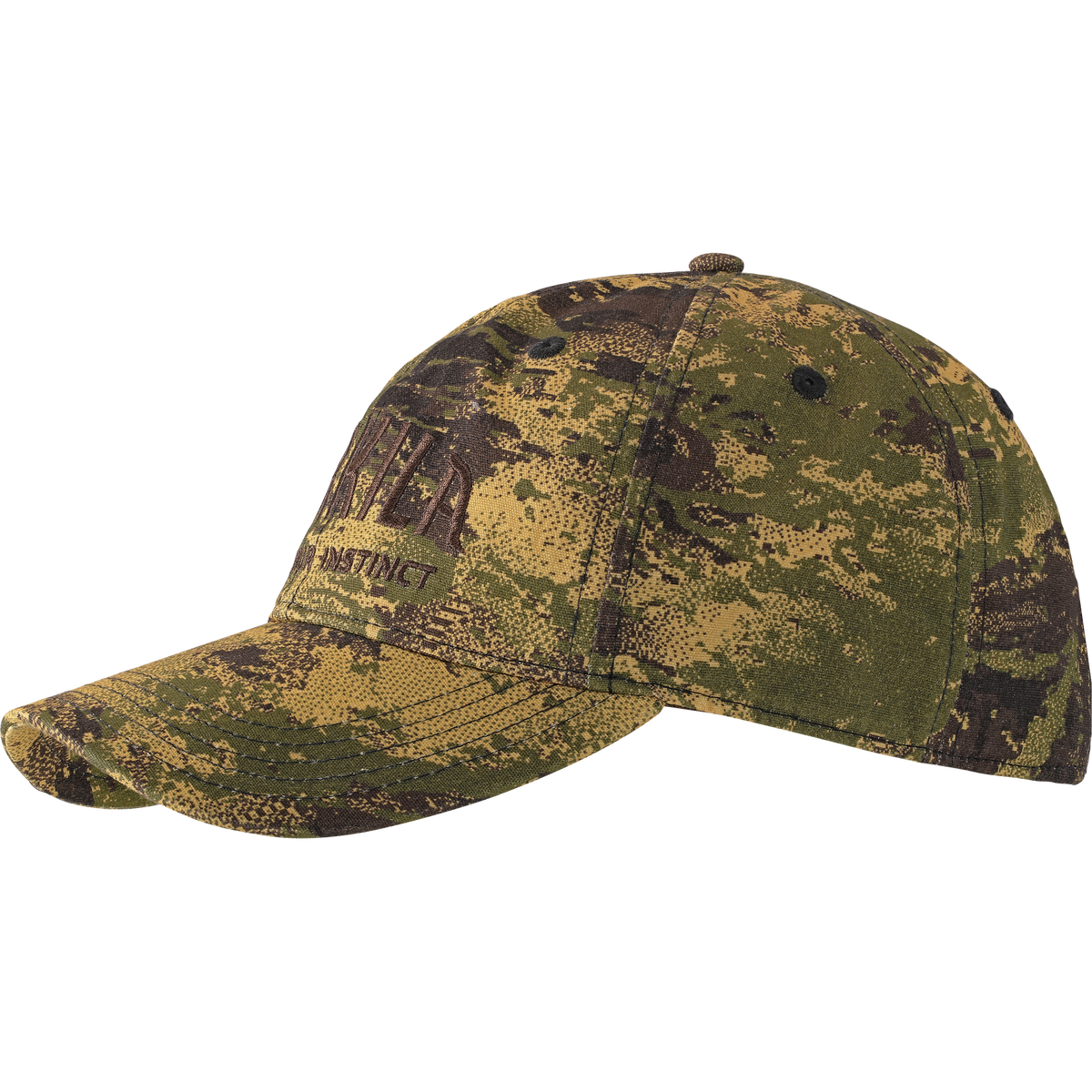 Modi Camo Kappe AXIS MSP® - Forest - Härkila