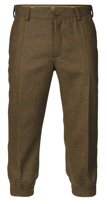 Kenmore GTX-Hosen - Terragon brown - Härkila