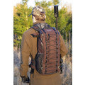 Tyr Backpack Tyr.