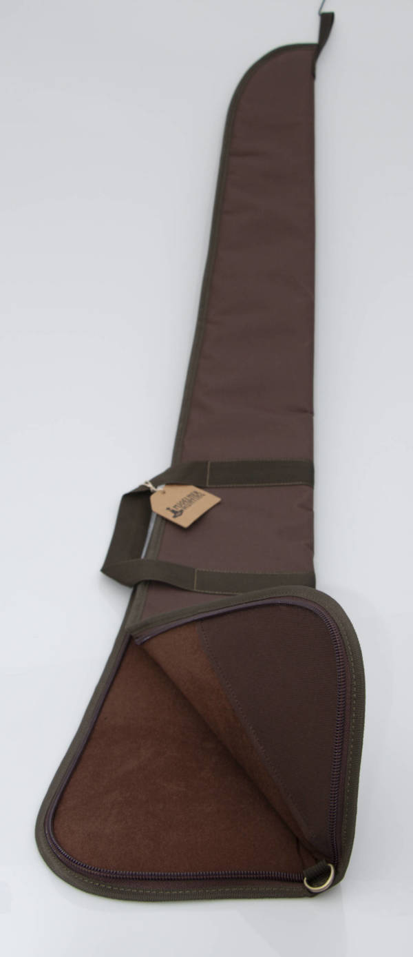 Vidar Langwaffenfutteral Flinte