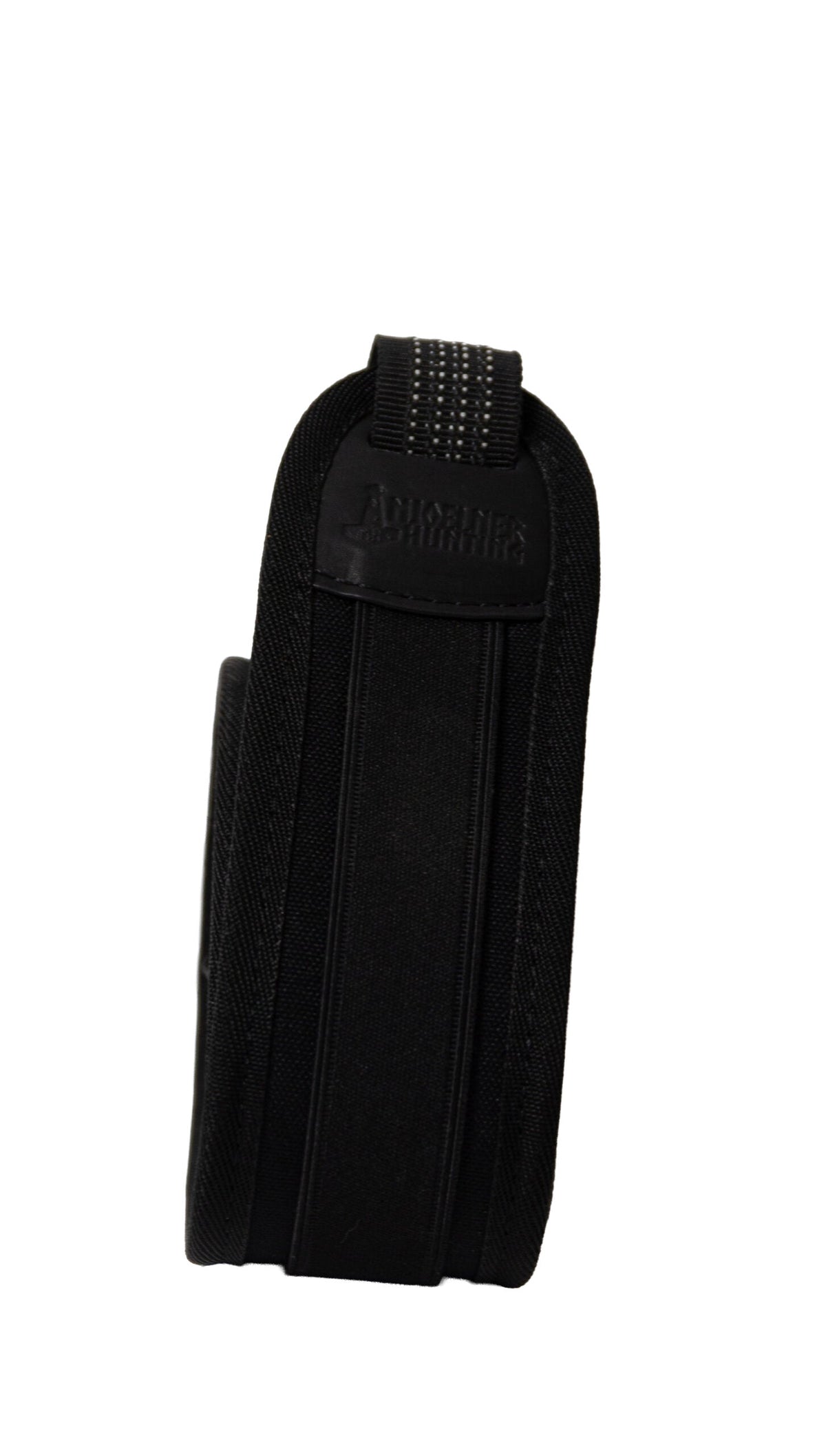 Secure Sling Neoprene