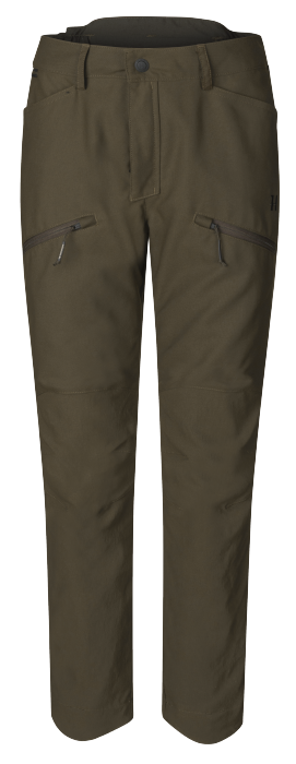 Pro Hunter GTX Hose für Damen Willow green - Härkila