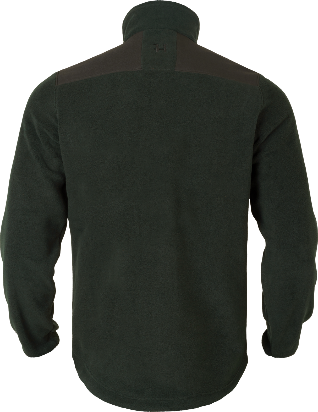 Fjell Fleecejacke – Jet set/Meteorite – Härkila