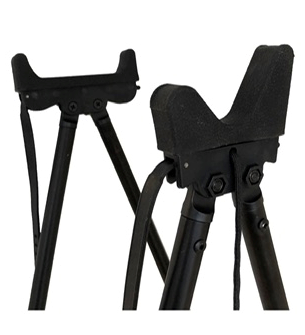 Fenris II Alu - Mjoelner hunting - Jagtbutikken