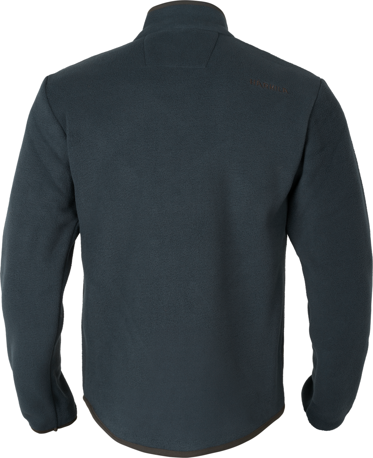 Torsby Fleecejacke – Härkila