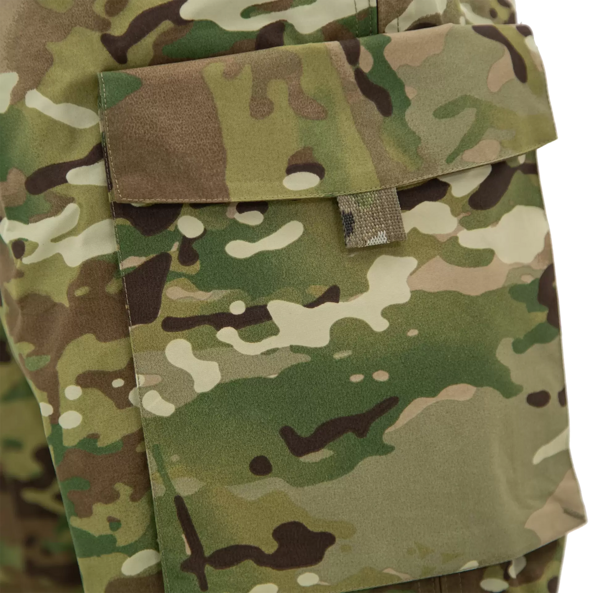 TRG Hose - Multicam – Carinthia