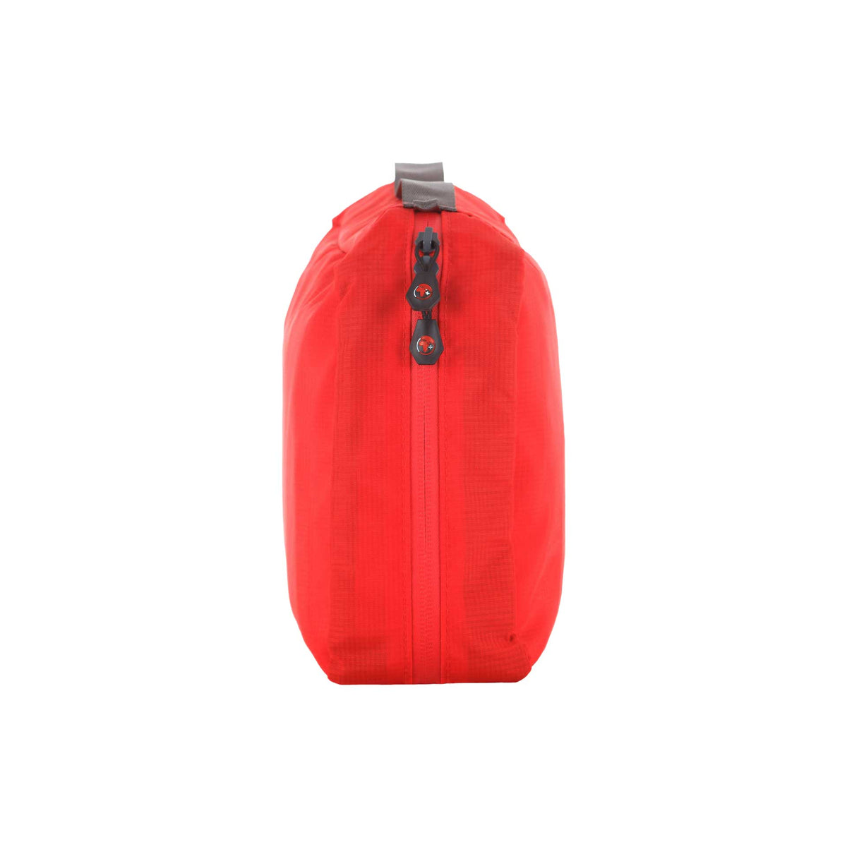 Mountain Leader Pro Erste-Hilfe-Set – Life Systems