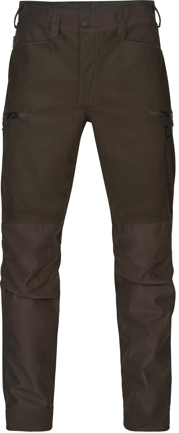 Aspire HWS Hose Hunting green/Shadow brown – Härkila