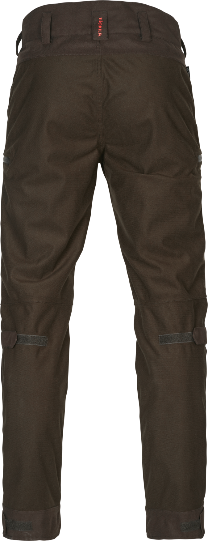 Aspire HWS Hose Hunting green/Shadow brown – Härkila
