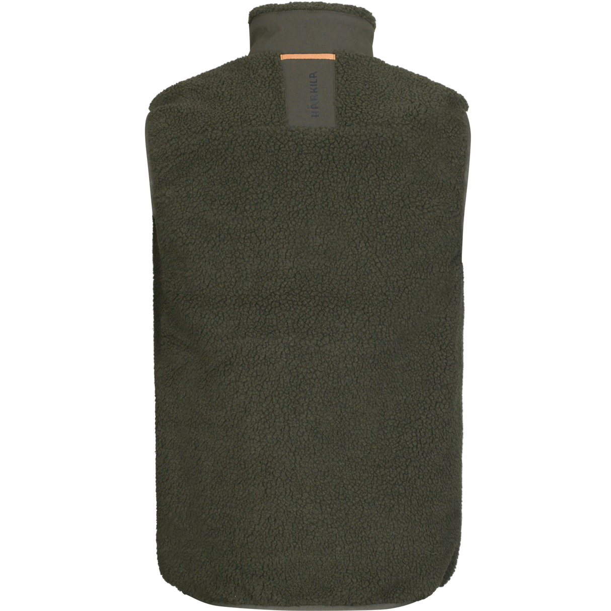 Fjell Polar Weste Rosin - Härkila