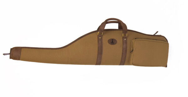 Valhalla Langwaffenfutteral Büchse, 128 cm