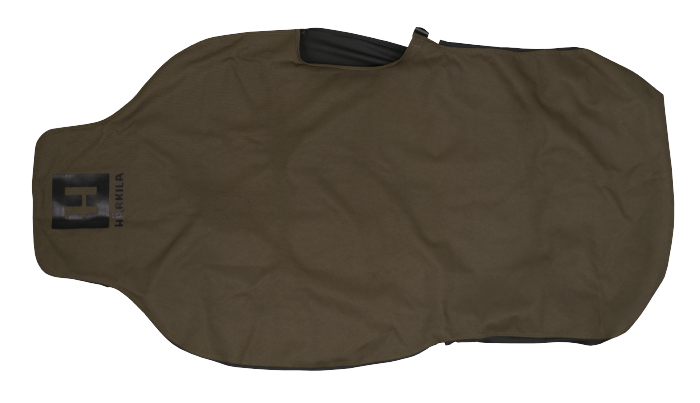 Autositzbezug Hunting green - Härkila