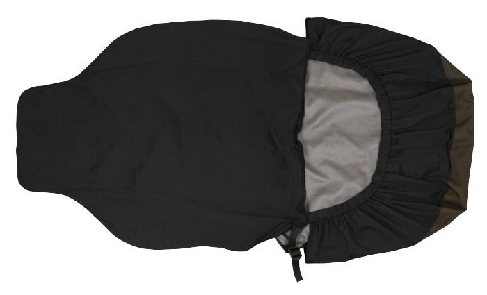 Autositzbezug Hunting green - Härkila