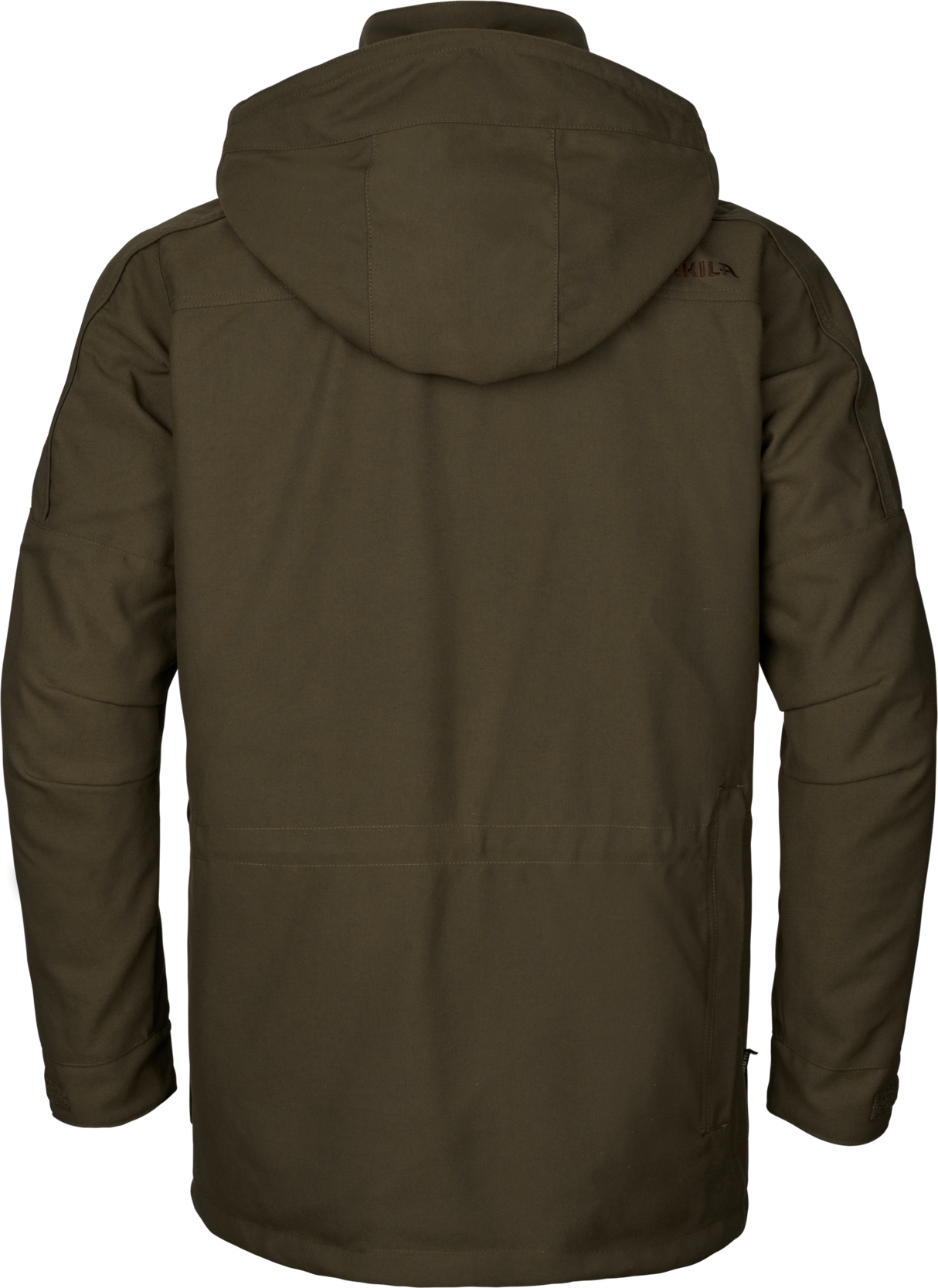 GTX Legacy Jacke Willow green – Härkila