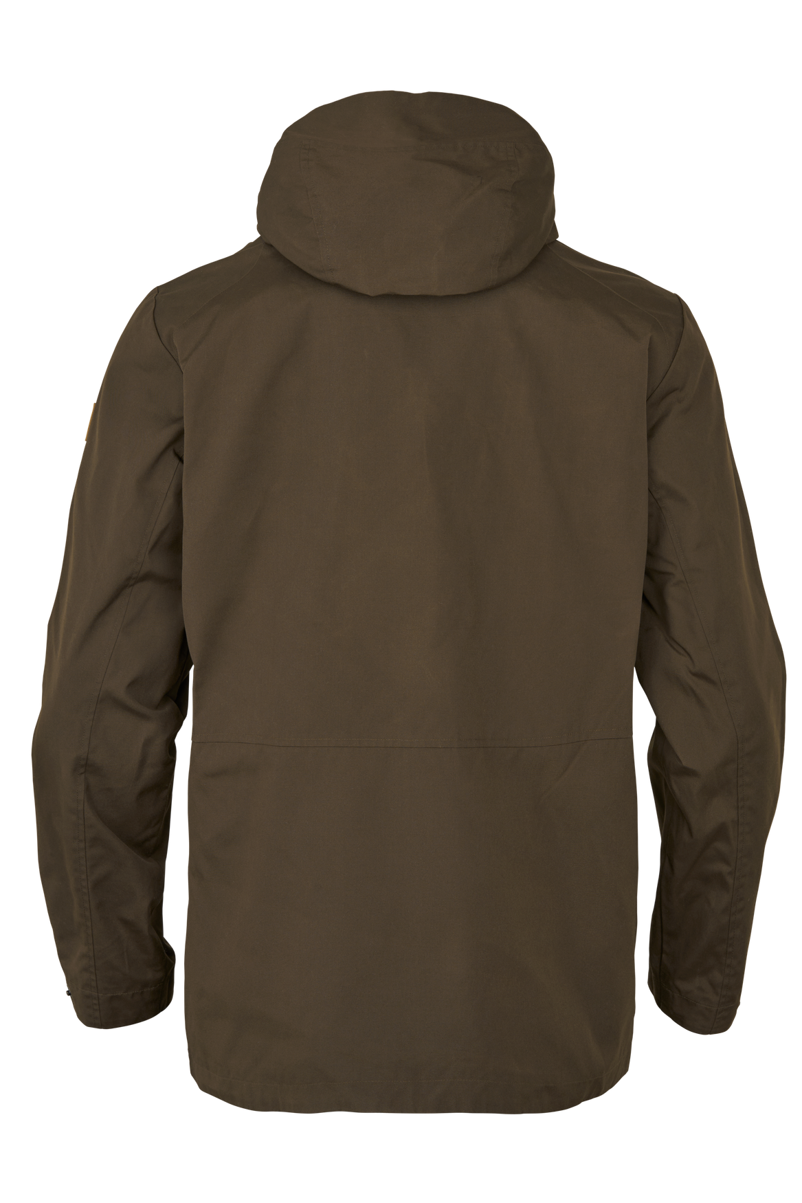 Härkila Fjell Ace jakke - Willow green - Härkila