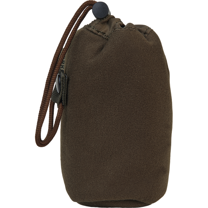 Thermo-Spotter-Tasche Dark willow green - Härkila
