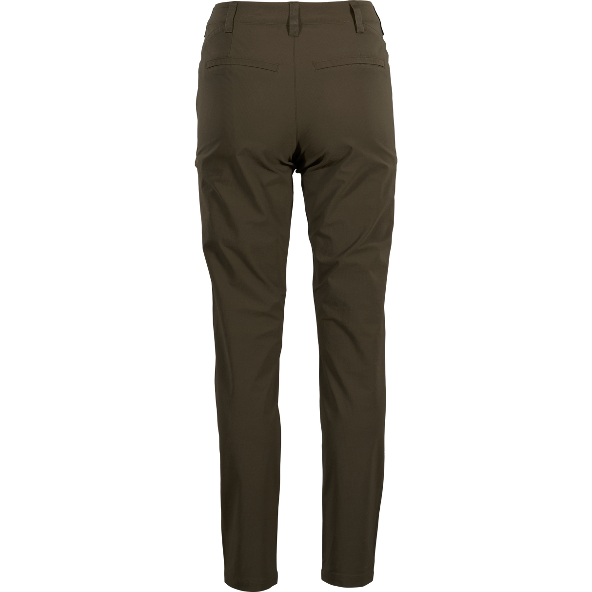 Trail Hose Damen Willow green - Härkila