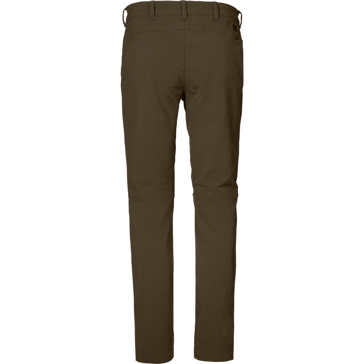 Retrieve Light Damenhose Dark warm olive - Härkila