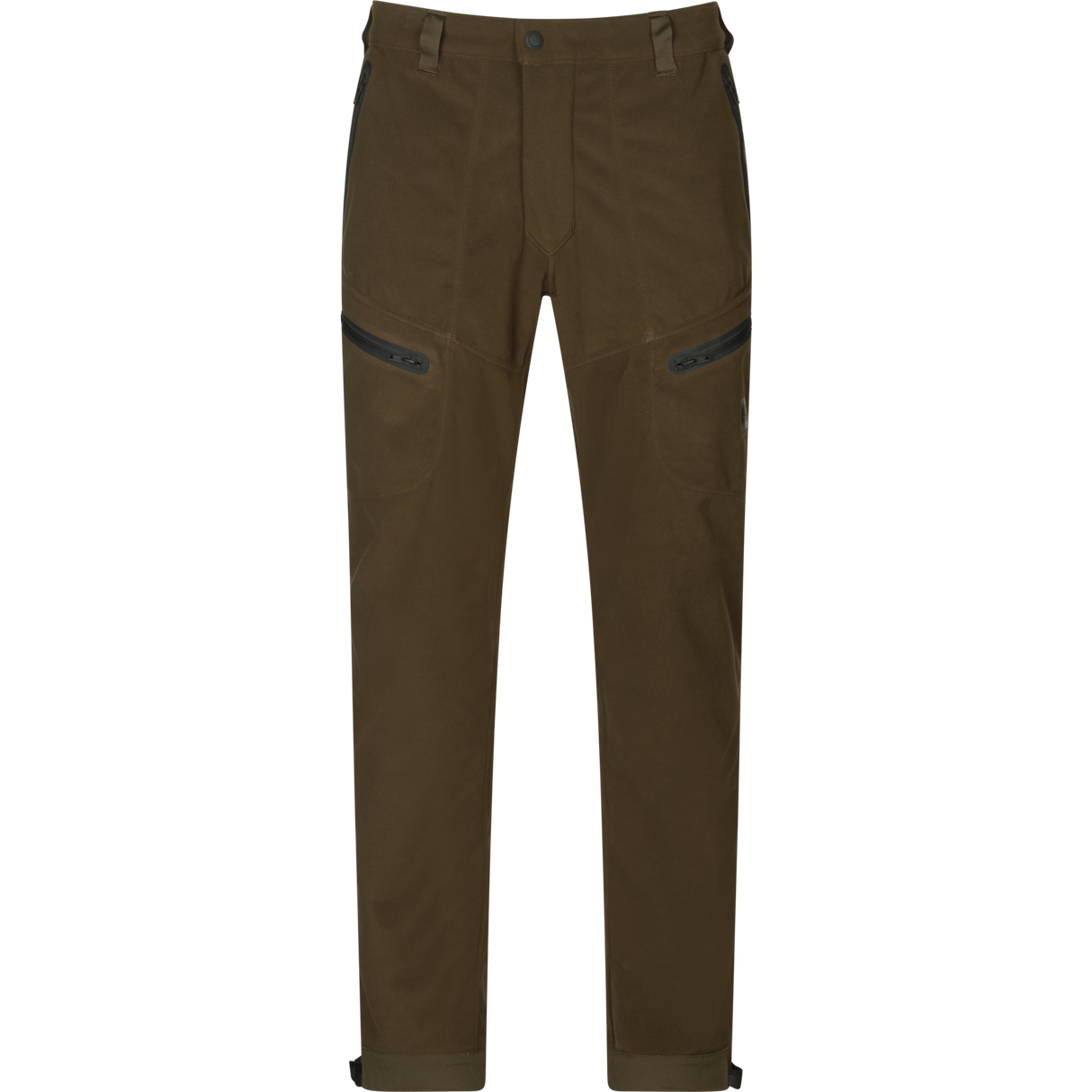 Kamko Camo wendbare WSP-Hose Hunting green/MossyOak®Break-up Country® - Härkila