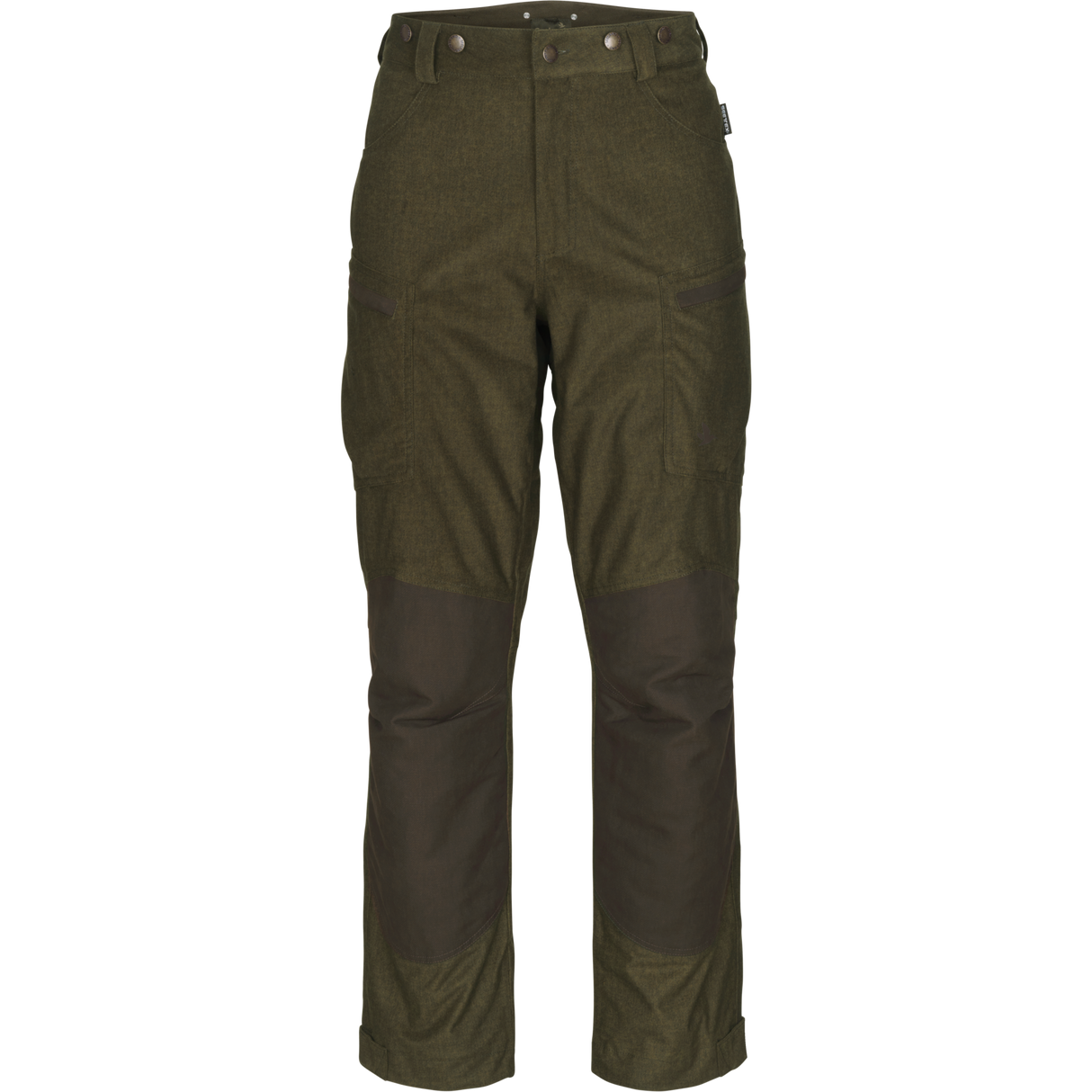 North Hose Pine green - Seeland