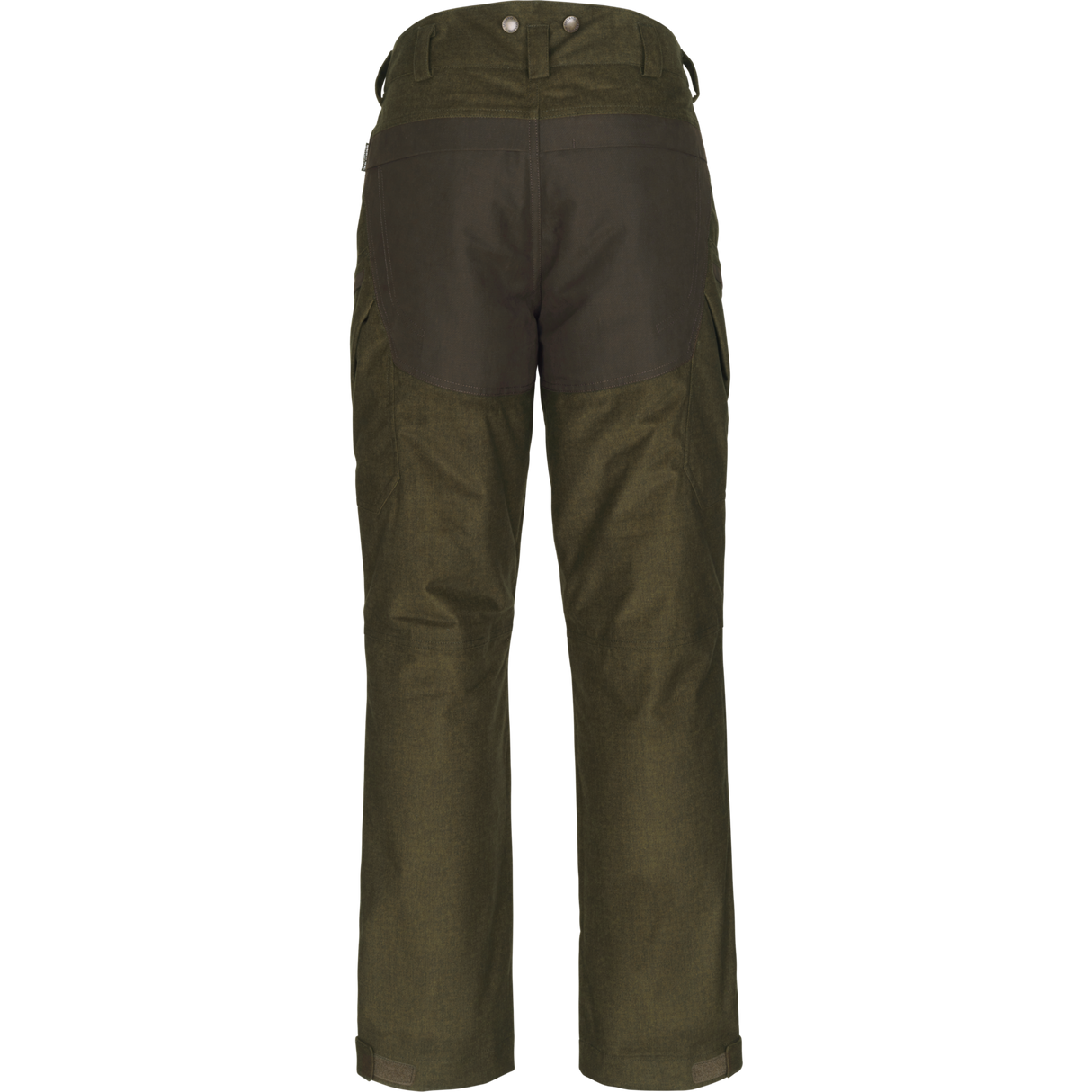 North Hose Pine green - Seeland