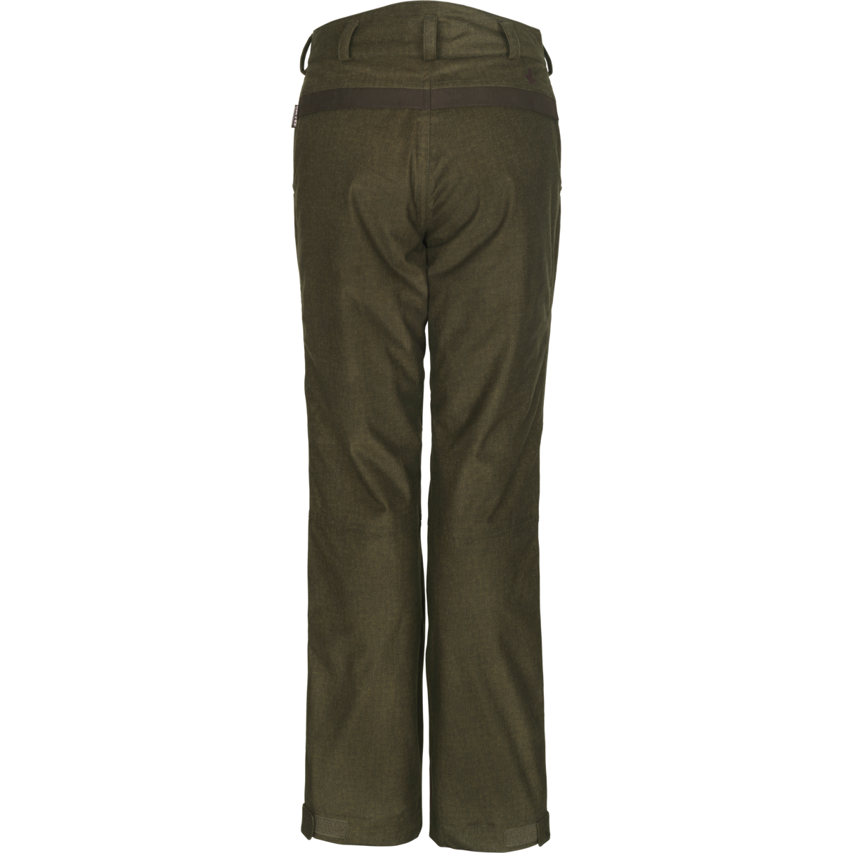 North Lady Hose Pine green - Seeland