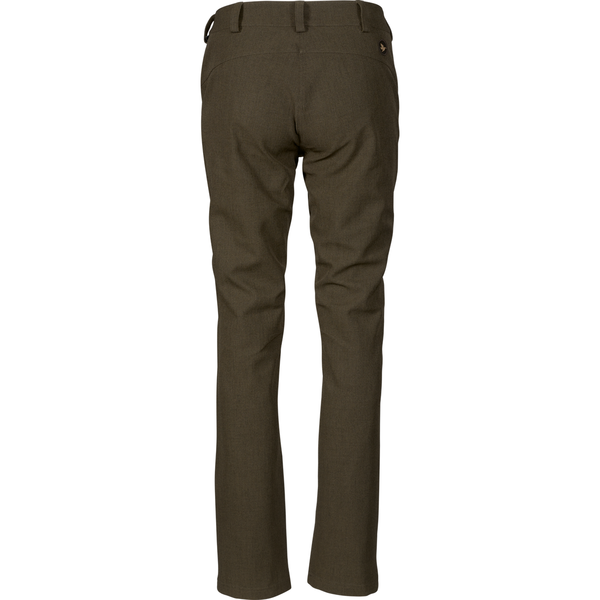 Woodcock Advanced Hosen für Damen Shaded olive - Seeland