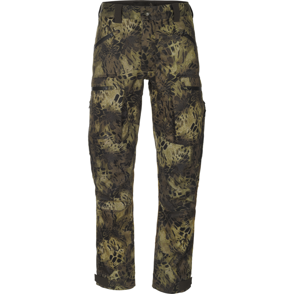 Hawker Shell Hose PRYM1® Woodland - Seeland