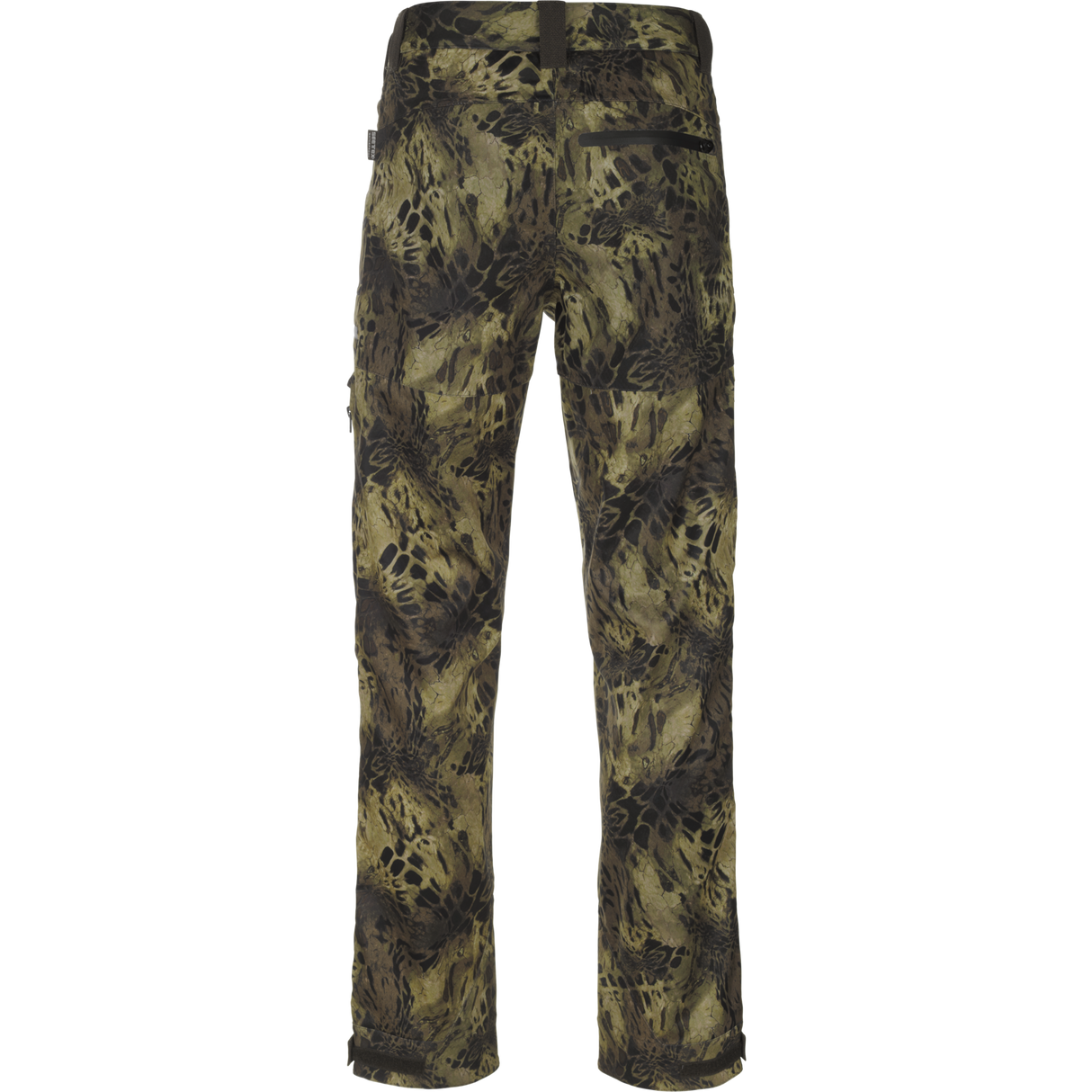 Hawker Shell Hose PRYM1® Woodland - Seeland