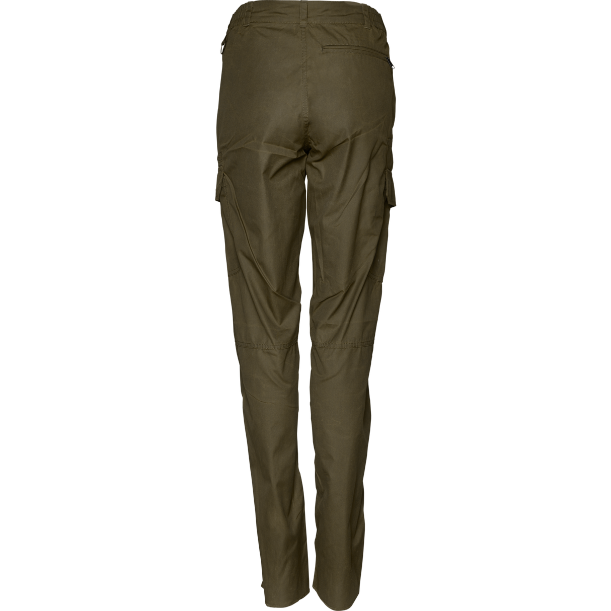 Key-Point Lady Hosen Pine Green - Seeland