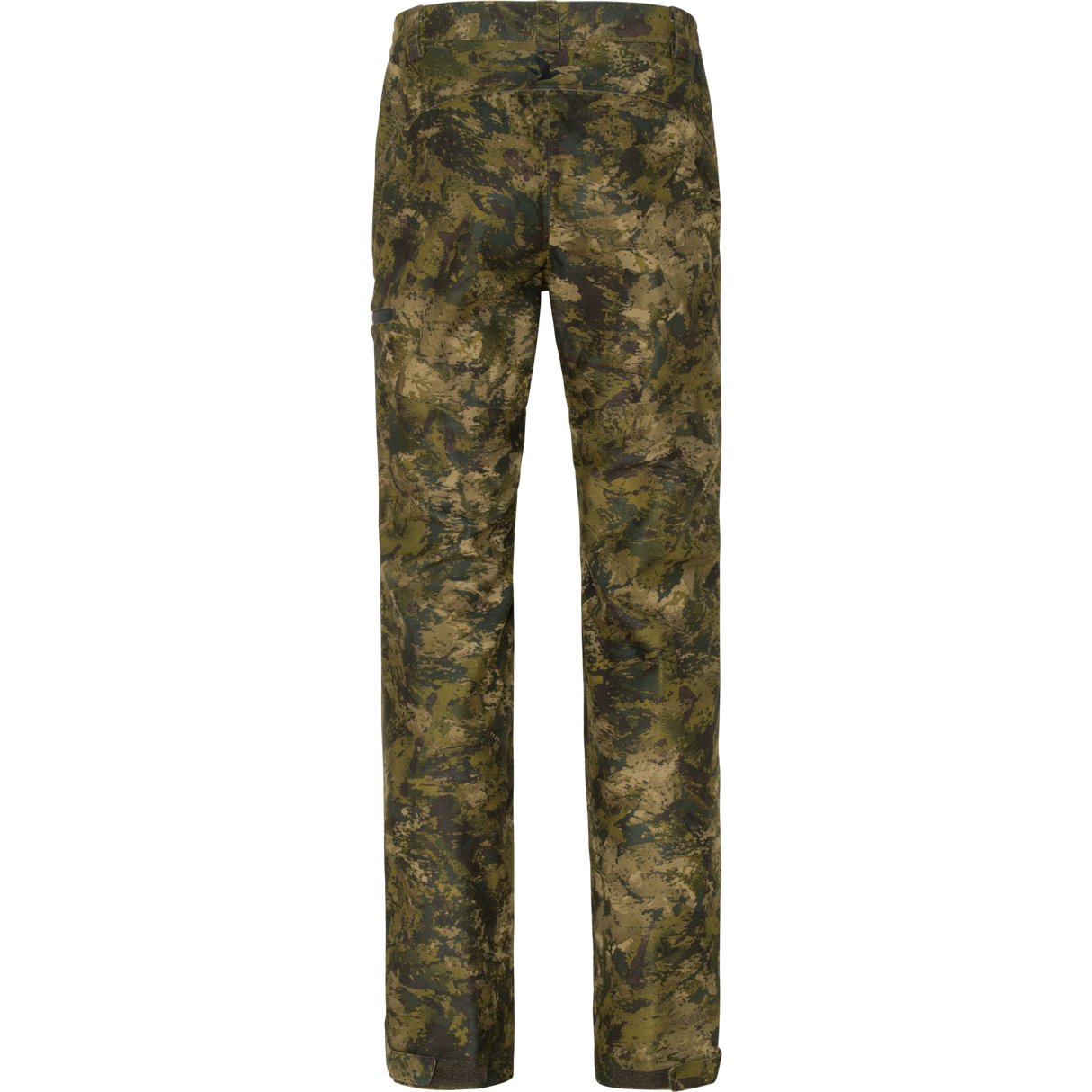 Avail Camo Hose InVis green - Seeland