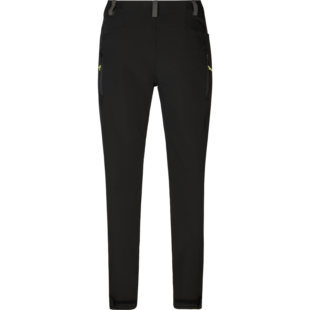 Dog Active Damenhose - Meteorite - Seeland