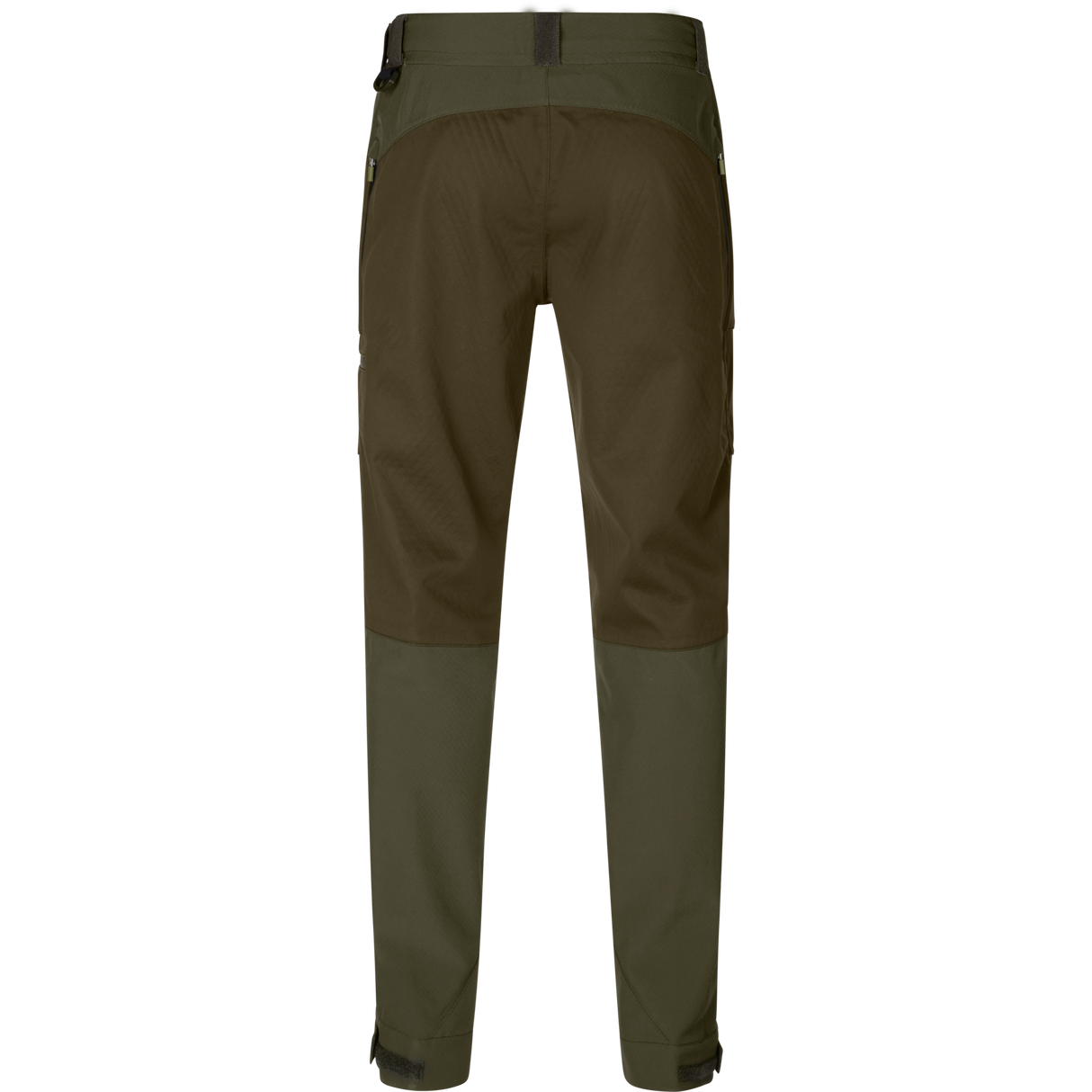 Hawker Shell II - Hose Pine green - Seeland