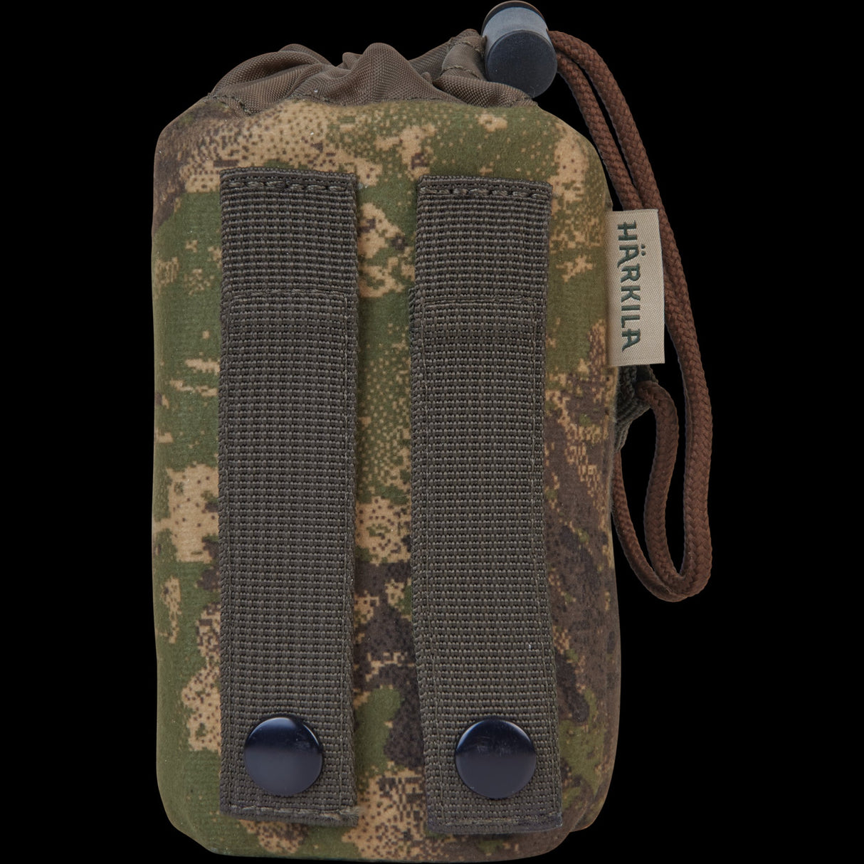 Thermo-Tarn-Spotter-Tasche AXIS MSP®Forest - Härkila