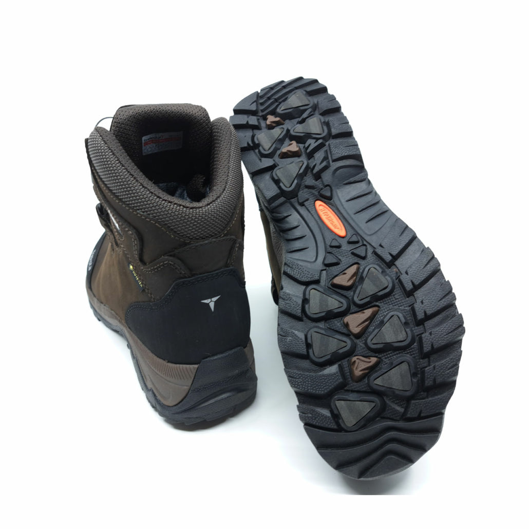 Lynx BOA - 6" GTX - Treksta