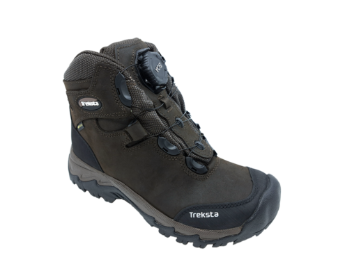 Lynx BOA - 6" GTX - Treksta