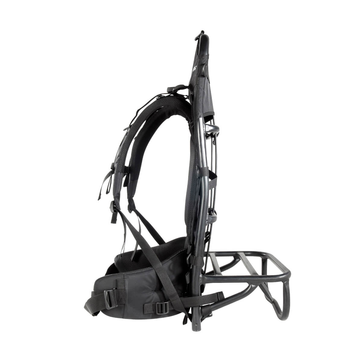 Lastenkraxe - Tatonka