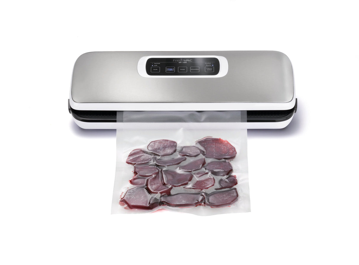 Vakuumierer VF - 100 - FreshVAC